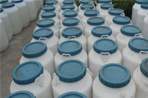 石墨烯改性錦綸6長絲